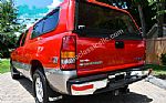 1999 Silverado 1500 Thumbnail 5
