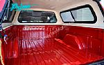 1999 Silverado 1500 Thumbnail 10