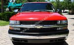 1999 Silverado 1500 Thumbnail 7
