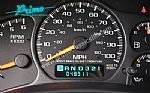 1999 Silverado 1500 Thumbnail 15