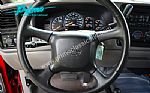 1999 Silverado 1500 Thumbnail 13