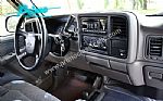 1999 Silverado 1500 Thumbnail 18