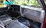 1999 Silverado 1500 Thumbnail 17