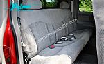1999 Silverado 1500 Thumbnail 21