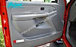 1999 Silverado 1500 Thumbnail 25