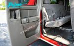 1999 Silverado 1500 Thumbnail 27