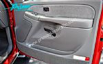 1999 Silverado 1500 Thumbnail 26