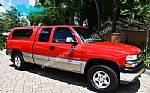 1999 Silverado 1500 Thumbnail 29
