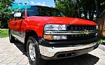 1999 Silverado 1500 Thumbnail 28