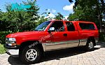 1999 Silverado 1500 Thumbnail 33