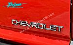 1999 Silverado 1500 Thumbnail 36