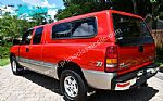 1999 Silverado 1500 Thumbnail 37