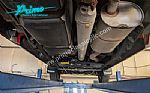 1999 Silverado 1500 Thumbnail 44