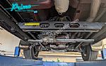 1999 Silverado 1500 Thumbnail 46