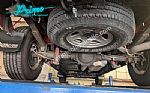 1999 Silverado 1500 Thumbnail 48