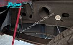 1999 Silverado 1500 Thumbnail 51