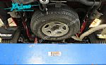 1999 Silverado 1500 Thumbnail 55