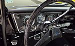 1972 Cheyenne K10 Custom Thumbnail 33