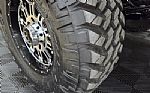 1972 Cheyenne K10 Custom Thumbnail 74