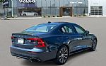 2021 S60 Thumbnail 5