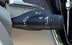 2021 S60 Thumbnail 24