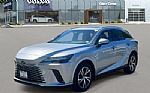 2023 RX Thumbnail 2