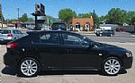 2010 Lancer Sportback Thumbnail 5
