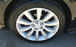 2010 Lancer Sportback Thumbnail 9