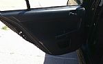 2010 Lancer Sportback Thumbnail 13