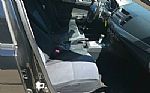 2010 Lancer Sportback Thumbnail 20