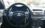 2010 Lancer Sportback Thumbnail 25