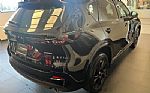 2026 CX-5 Thumbnail 5