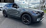 2026 CX-90 Thumbnail 1