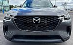 2026 CX-90 Thumbnail 2