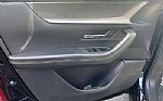 2026 CX-90 Thumbnail 7