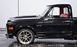 1969 C10 Stepside Thumbnail 20