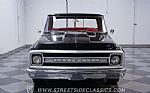 1969 C10 Stepside Thumbnail 16