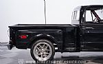 1969 C10 Stepside Thumbnail 24