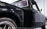 1969 C10 Stepside Thumbnail 23