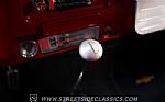 1969 C10 Stepside Thumbnail 34