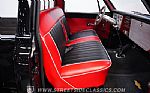 1969 C10 Stepside Thumbnail 37