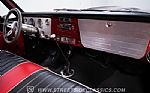 1969 C10 Stepside Thumbnail 38