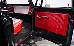 1969 C10 Stepside Thumbnail 40