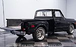 1969 C10 Stepside Thumbnail 41