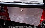 1969 C10 Stepside Thumbnail 39