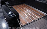 1969 C10 Stepside Thumbnail 44
