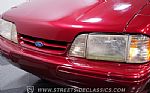 1993 Mustang LX 5.0 Convertible Thumbnail 18