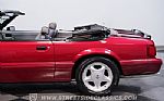1993 Mustang LX 5.0 Convertible Thumbnail 21