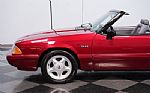 1993 Mustang LX 5.0 Convertible Thumbnail 20