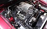 1993 Mustang LX 5.0 Convertible Thumbnail 28